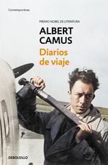 Diarios de viaje Diarios de viaje