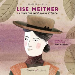 Lise Meitner Lise Meitner