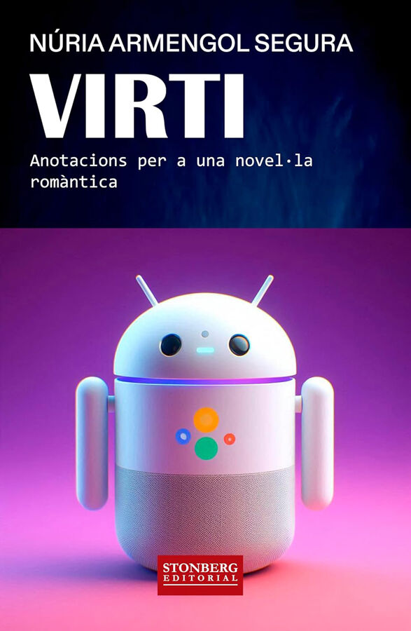 Virti