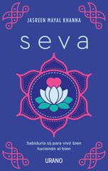 Seva Seva