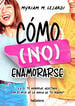 Cómo (no) enamorarse Cómo (no) enamorarse