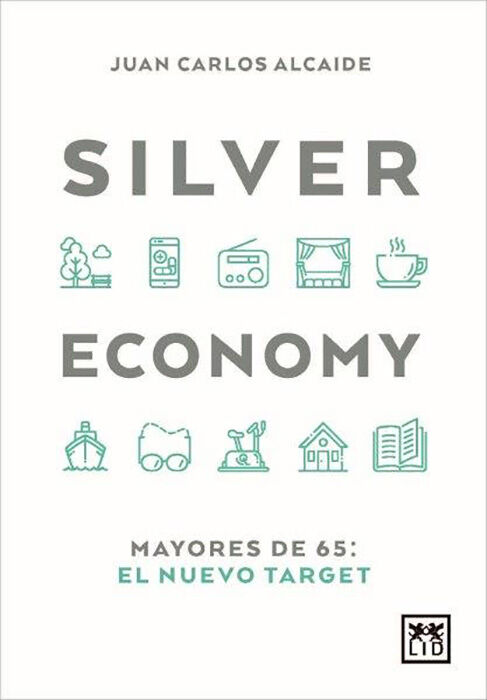 Silver Economy