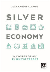 Silver Economy