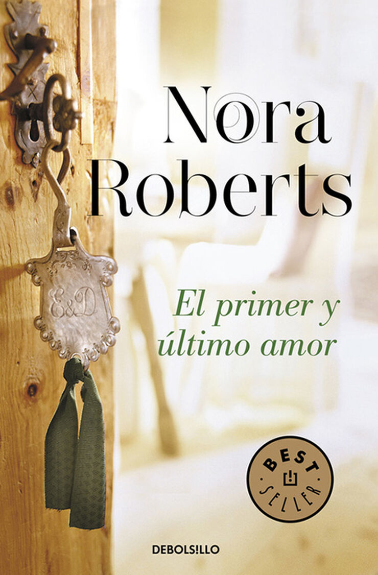 Primer y último amor, El