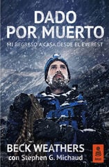 Dado por muerto Dado por muerto