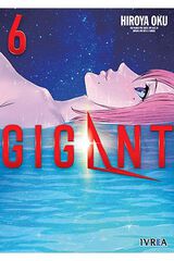 Gigant 6