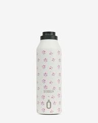 Botella Termo Runbott 600 ml Berreca Sweetheart