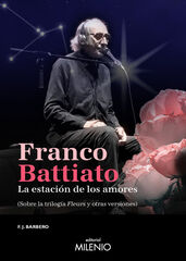Franco Battiato