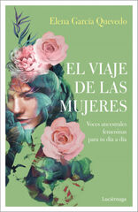 El viaje de las mujeres El viaje de las mujeres