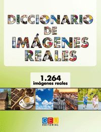 Diccionario De Im&aacute;genes Reales