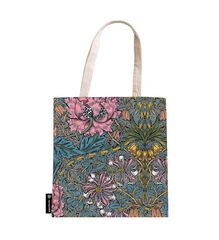 Tote Bag Paperblanks Mareselva