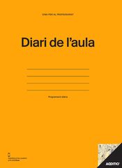 Diario del Aula Additio catalán