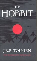 The hobbit The hobbit