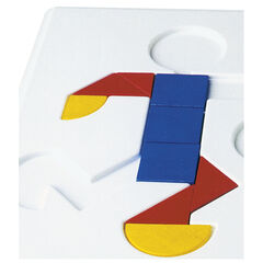 Geometrix