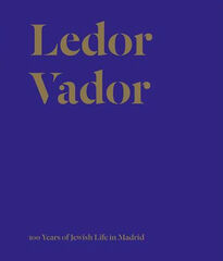 Ledor vador Ledor vador