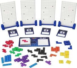 Tetris Family Tetris Family