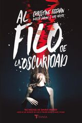 Al filo de la oscuridad Al filo de la oscuridad