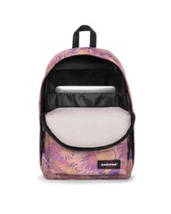 Mochila Eastpak Out of Office Brize Retro Soft