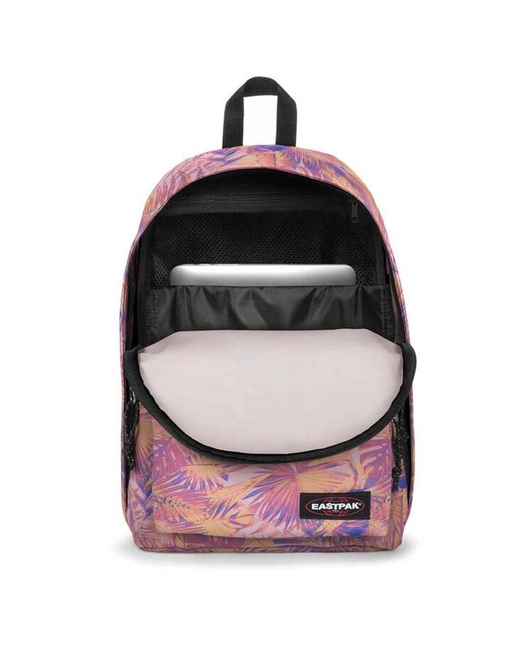 Mochila Eastpak Out of Office Brize Retro Soft