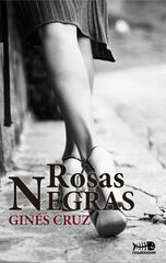 Rosas Negras