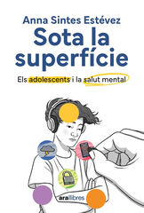 Sota la superfície Sota la superfície