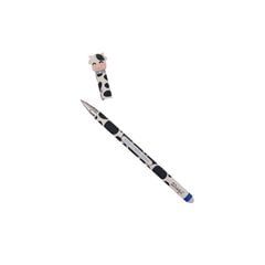 Bol&iacute;graf esborrable Bobo Mr.Wonderful Vaca