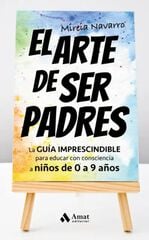 El arte de ser padres El arte de ser padres