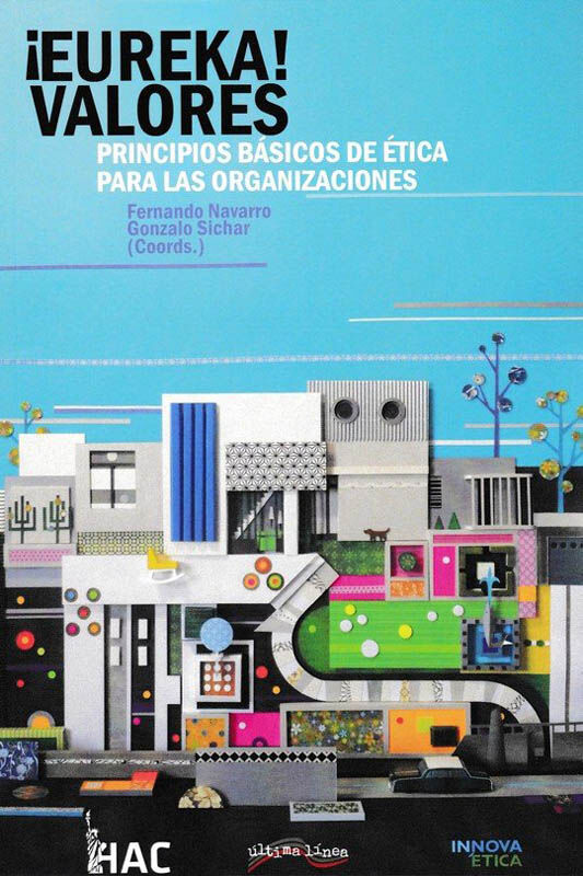 &iexcl;Eureka?! Valores