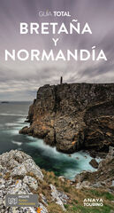 Bretaña y Normandía Bretaña y Normandía