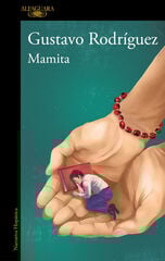 Mamita Mamita