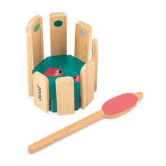 Caja regalo 36 Meses