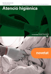 Atenció higiènica