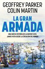 La Gran Armada La Gran Armada