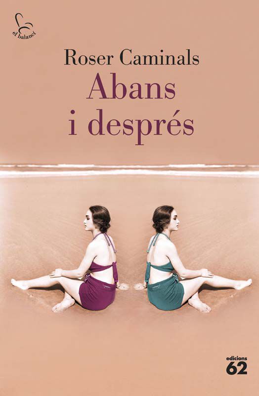 Abans i despr&eacute;s