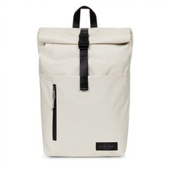 Motxilla Eastpak Up Roll Tarp Cloth