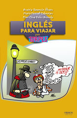 Inglés para viajar Inglés para viajar