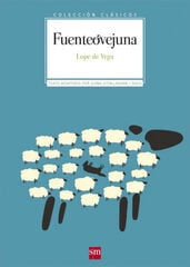 Fuenteovejuna Fuenteovejuna