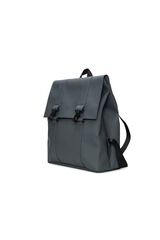 Mochila Rains MSN W3 Lagoon