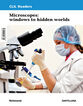 Clil Readers Niv IIi Microscopes Ed18