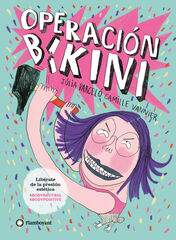 Operación bikini Operación bikini
