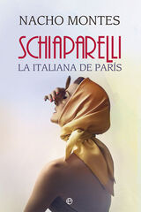 Schiaparelli Schiaparelli