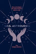 S.O.S. Astrología