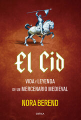 El Cid El Cid