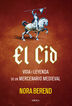 El Cid El Cid