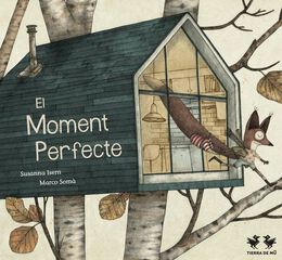 El Moment Perfecte El Moment Perfecte
