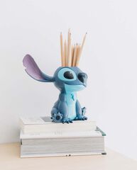 Gobelet Stitch