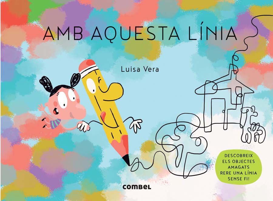 Amb aquesta l&iacute;nia