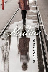 Nadine Nadine