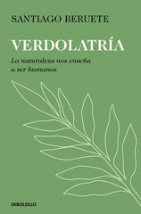 Verdolatría