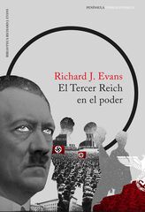 El Tercer Reich en el poder El Tercer Reich en el poder